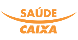 Saúde Caixa