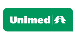 Unimed