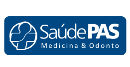 Saúde PAS