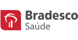 Bradesco Saúde