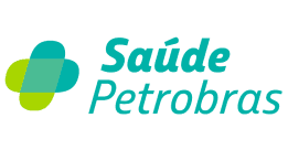 Saúde Petrobrás